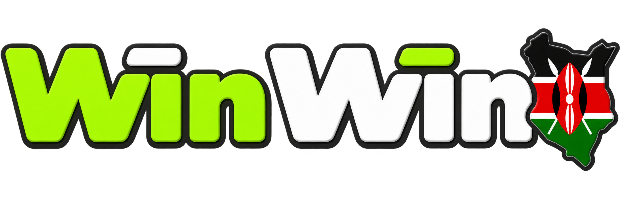 WinWin logo