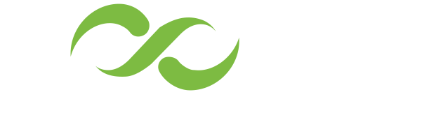 vooma logo